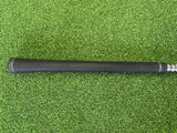 2008 Cobra King S9 5 Wood Stiff (USED)