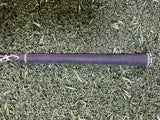 PING i25 Hybrid 26° Regular (Used) LEFT Left Handed