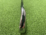 TaylorMade Tour Preferred CB 5 Iron Stiff (USED)