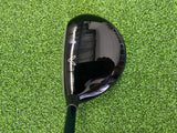 2006 Callaway X 3 Wood 15° Regular (USED)