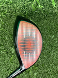 TaylorMade STEALTH PLUS Driver 10.5° Regular (NEW) LEFT Left Handed