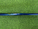2006 Callaway X 3 Wood 15° Regular (USED)