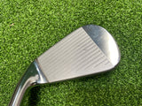 TaylorMade Tour Preferred CB 5 Iron Stiff (USED)