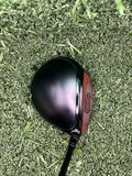 TaylorMade STEALTH PLUS Driver 10.5° Regular (NEW) LEFT Left Handed
