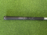 2006 Callaway X 3 Wood 15° Regular (USED)