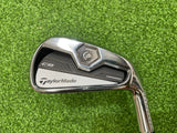 TaylorMade Tour Preferred CB 5 Iron Stiff (USED)