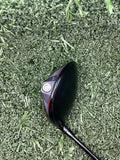TaylorMade STEALTH PLUS Driver 10.5° Regular (NEW) LEFT Left Handed