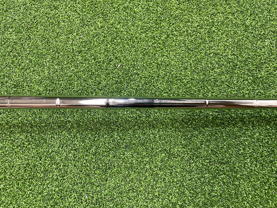 TaylorMade Tour Preferred CB 5 Iron Stiff (USED)