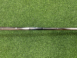 TaylorMade Tour Preferred CB 5 Iron Stiff (USED)