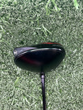 TaylorMade STEALTH PLUS Driver 10.5° Regular (NEW) LEFT Left Handed