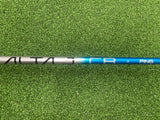2024 PING G430 Max 9° Left Handed Driver STIFF (USED)