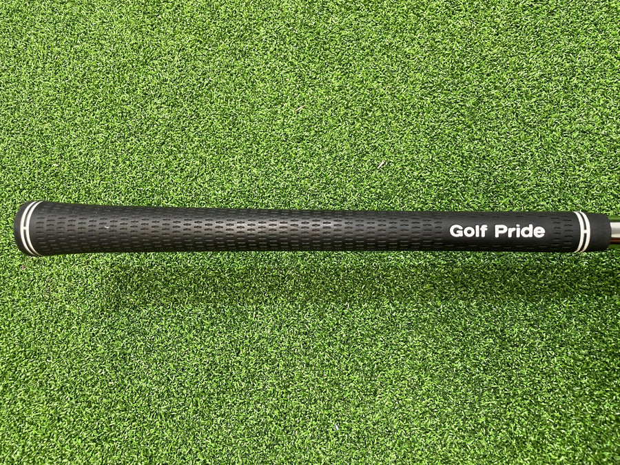 TaylorMade Tour Preferred CB 5 Iron Stiff (USED)