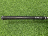 TaylorMade Tour Preferred CB 5 Iron Stiff (USED)