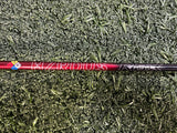 TaylorMade STEALTH PLUS Driver 10.5° Regular (NEW) LEFT Left Handed