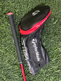 TaylorMade STEALTH PLUS Driver 10.5° Regular (NEW) LEFT Left Handed