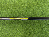 2016 TaylorMade M2 5 Wood 18° Stiff (USED)