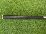 2016 TaylorMade M2 5 Wood 18° Stiff (USED)