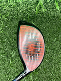 TaylorMade STEALTH HD Driver 10.5° Regular Left Handed (NEW)