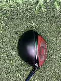 TaylorMade STEALTH HD Driver 10.5° Regular Left Handed (NEW)