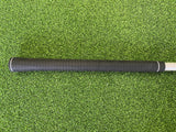 2014 Callaway Big Bertha Alpha 815 5 Wood 18° Extra Stiff (USED)