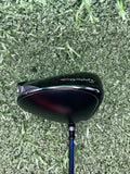 TaylorMade STEALTH HD Driver 10.5° Regular Left Handed (NEW)
