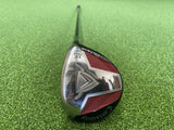 Callaway Diablo Octane Tour 3 Wood 13° Stiff (USED)