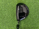 Callaway Diablo Octane Tour 3 Wood 13° Stiff (USED)