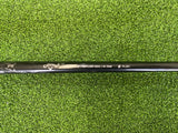 Callaway Diablo Octane Tour 3 Wood 13° Stiff (USED)
