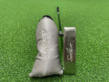 2013 Callaway Solaire Ladies Set 8-Way Cart Bag (USED)