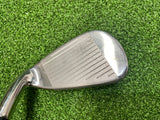 2013 Callaway Solaire Ladies Set 8-Way Cart Bag (USED)