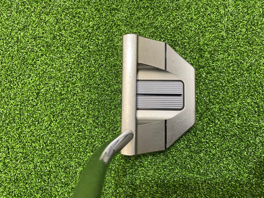 2014 Scotty Cameron Golo 5 Putter 33.5" (USED)