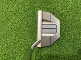 2014 Scotty Cameron Golo 5 Putter (USED)
