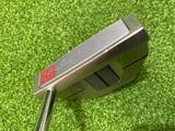 2014 Scotty Cameron Golo 5 Putter (USED)