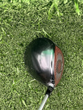 TaylorMade STEALTH Driver 10.5° Regular (NEW) LEFT Left Handed