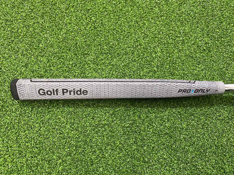 2014 Scotty Cameron Golo 5 Putter 33.5" (USED)