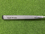 2014 Scotty Cameron Golo 5 Putter (USED)