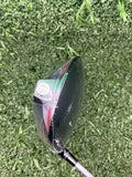 TaylorMade STEALTH Driver 10.5° Regular (NEW) LEFT Left Handed