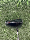 TaylorMade STEALTH Driver 10.5° Regular (NEW) LEFT Left Handed