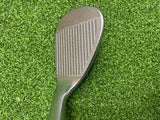 Callaway Mack Daddy 2 Wedge 50 (USED)