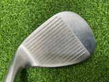 Callaway Mack Daddy 2 Wedge 50 (USED)