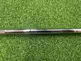 Callaway Mack Daddy 2 Wedge 50 (USED)