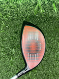 TaylorMade STEALTH Driver 9.0° Stiff (NEW) LEFT Left Handed