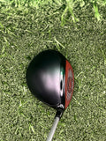 TaylorMade STEALTH Driver 9.0° Stiff (NEW) LEFT Left Handed
