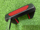 2018 TaylorMade Redline Monza Putter (EXCELLENT)