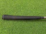 2018 TaylorMade Redline Monza Putter (EXCELLENT)