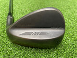 Titleist Vokey Design SM9 Wedge 58 (USED)