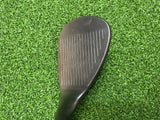 Titleist Vokey Design SM9 Wedge 58 (USED)