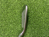 2018 Titleist AP3 718 Iron Set 5-PW Stiff (USED)
