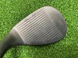Titleist Vokey Design SM9 Wedge 58 (USED)