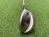 Nike Slingshot Ladies 5 Hybrid (USED)